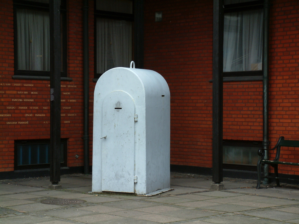 Loading Image