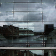 Copenhagen2007 927.jpg