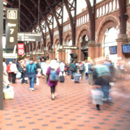 CopenhagenCentralMinute 948.jpg