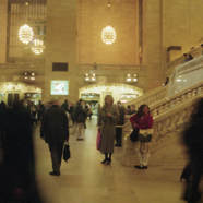 IMG27.JPG