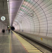 Malmo-2011-13.jpg