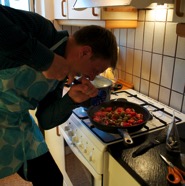 Malmo-2011-18.jpg