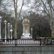 Vitoria-Bilbao 464.jpg