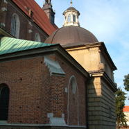 WarsawAutumn 1098.jpg