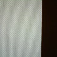 WarsawAutumn 1257.jpg