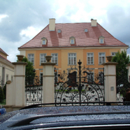 Wroclaw 828.jpg