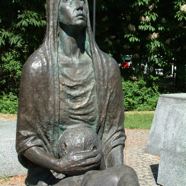 Wroclaw 879.jpg